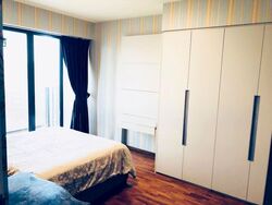 Blk 347A Adora Green (Yishun), HDB 5 Rooms #604730141